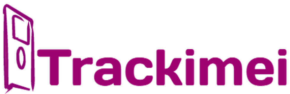 Trackimei.co.in